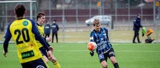 Klart med speldagar i svenska cupen