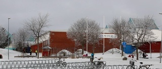 Futurumskolan en katastrof