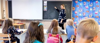 Oenigt om sparkrav på skola och vård