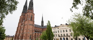 Varierande orgelmusik väntas i Domkyrkan