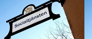 Socialtjänsten krävs på bättring