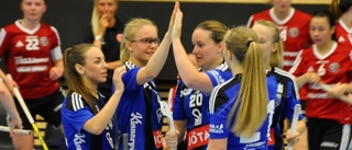 Nya SSL-regeln hyllas