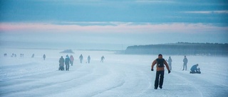 Turismen i Luleå spänner musklerna – igen