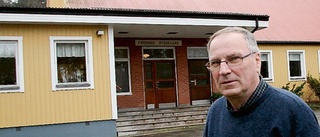 FBSK tar över bygdegården