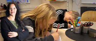 Lägg ner små byskolor – för barnens skull