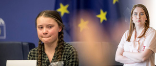 "Sverige är sämst i EU-klassen"