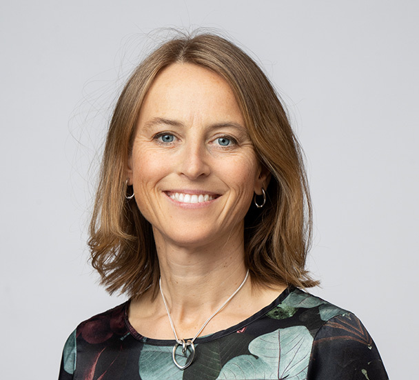Specialfastigheter vill inte kommentera polishusets framtid i Rättscentrum i Luleå. "Eventuella diskussioner med hyresgäster diskuterar vi inte i media", säger Hanna Janson, kommunikationschef.