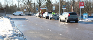 Nytt grepp på återvinningscentralen