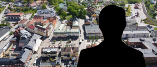 Senaste nytt om terrormisstänkte Vimmerbybon