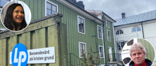 Vinternatt med i nya ungdomssatsningen