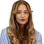 Profilbild för Hedvig Nittve