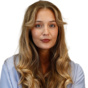 Profilbild för Hedvig Nittve