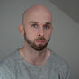 Profilbild för Axel Hilleskog