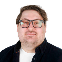 Herman Öberg