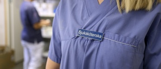 Vårdförbundet: Så får ni tillbaka sjuksyrrorna