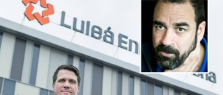 Förbundskaptenen om Tillman: "Med på listan"