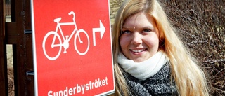 Nya cykelregler kan skapa förvirring