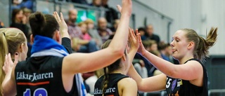 Lindvall: Northland hade inget val