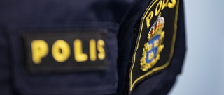 Poliser till fots ingrep mot unga mopedtjuvar i Enköping • Även knarkbrott nystades upp