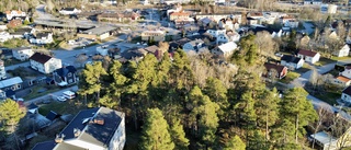 Dubbelt bra för villaägare i Boxholm