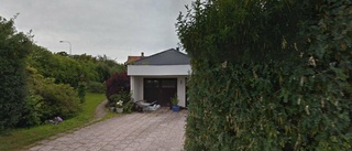 143 kvadratmeter stort hus i Motala sålt för 3 550 000 kronor