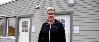 Bodens camping öppnar för flyktingar