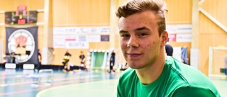 Udda grenar i Kiruna Allstar