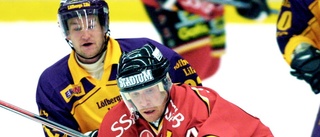 Lista: Luleå Hockeys största ledartyper