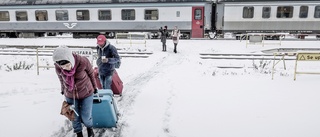 BIlden: Läpparna säger att kulturen är viktig