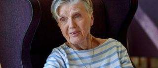 Barbro Westerholm (1933-2023) 