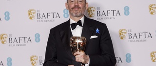 Tysk storvinnare på Bafta – Östlund lottlös