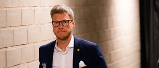 Uppgifter: AIK slutförhandlar med målvakt från finska ligan • Forssell: ”Ingen kommentar”