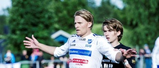 Mettävainio sköt IFK Luleå till ny seger