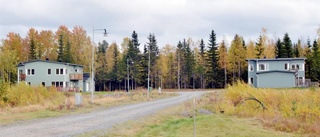 Tvist ökar oron för På gränsen-staden