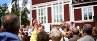 Lovskola även för de yngsta eleverna