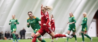 Piteå IF:s premiär i fara – spelarna i damallsvenskan hotar med strejk