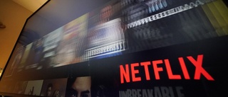 Delat Netflix-lösen stoppas i fler länder