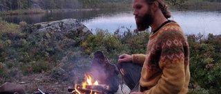 Filip från Mariannelund: "Efter Robinson vågar jag tro på mig själv" • Så förändrades livet av tävlingen