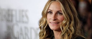 Julia Roberts i 80-talsfilm om aids