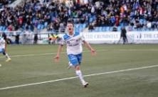 Upp till bevis för IFK Norrköping