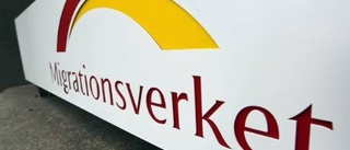 Årsredovisning avslöjar brister