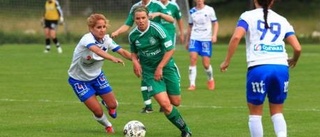 IFK vann cupfinalen