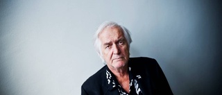 Henning Mankell har gått bort