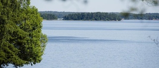 Ingen lösning i sikte om skötseln av Vivestabadet