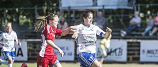 Sasse dödade seriefinalen