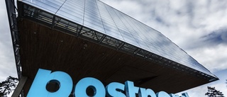 Insändare: Postnord har lyckats igen