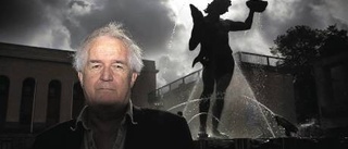 Mankell kan så mycket bättre