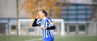 Division III: Formstarkt Medle slog till med tredje raka – Skellefteå FC tog jordskredsseger