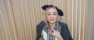 Turné och nytt album för Lisa Ekdahl