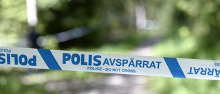 Försvunnen man hittad död i Sundsvallstrakten